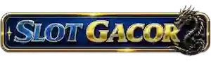 www.dualtoto.net.anginribut.net